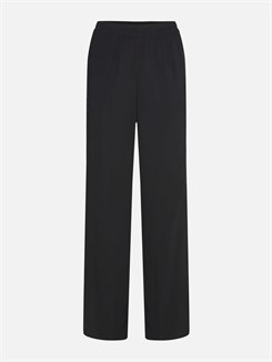 Rosemunde Elif Trousers - Black